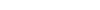 Investigación cientifica